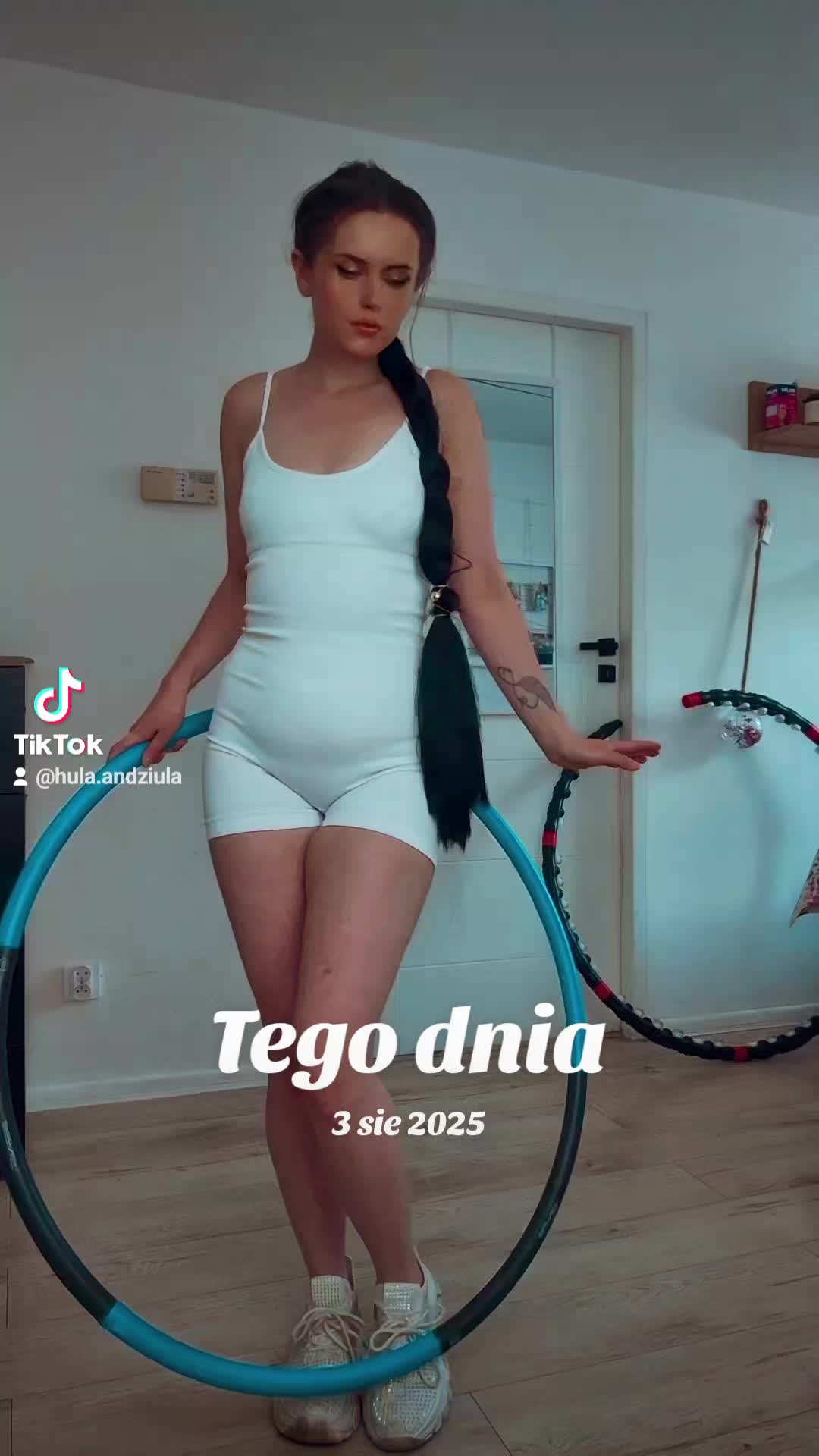 @Hula_Andziula 🦋