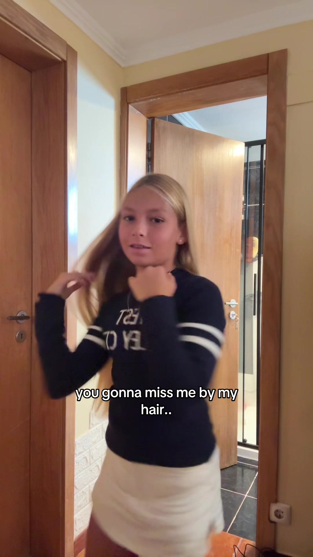 @kellyyy๐