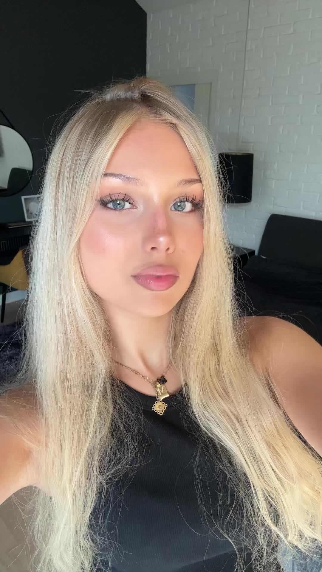 @marysia