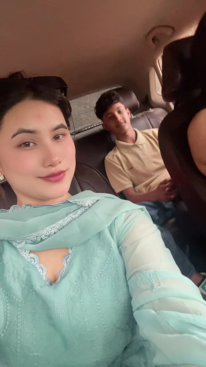 @Sus Ma Thapa