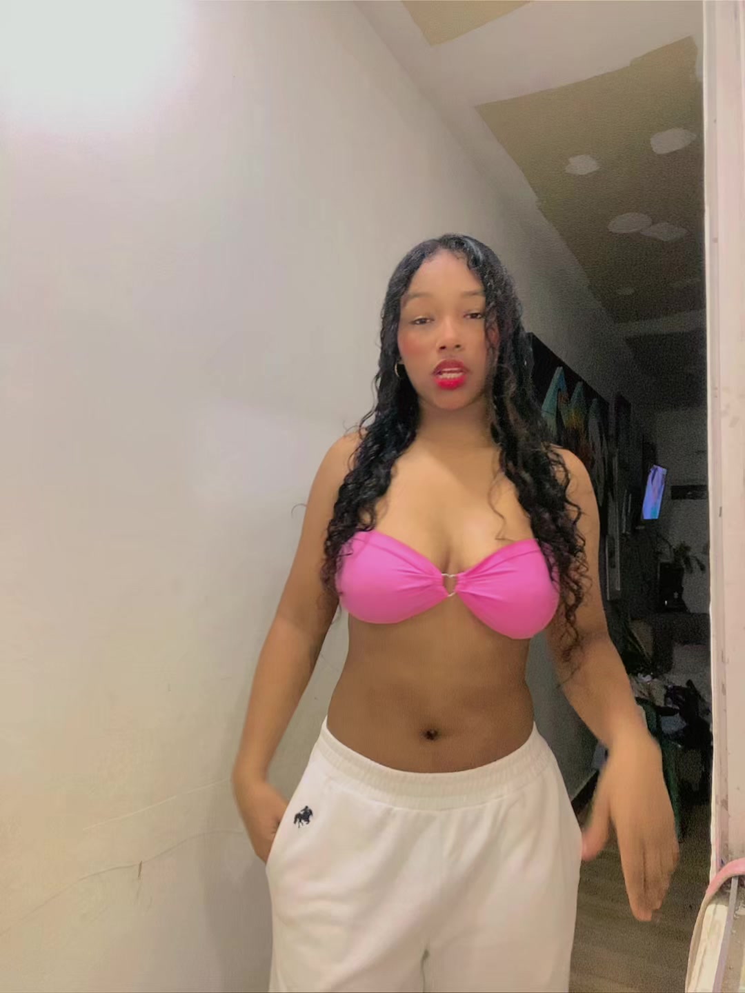 @Nathaly🫶🏻