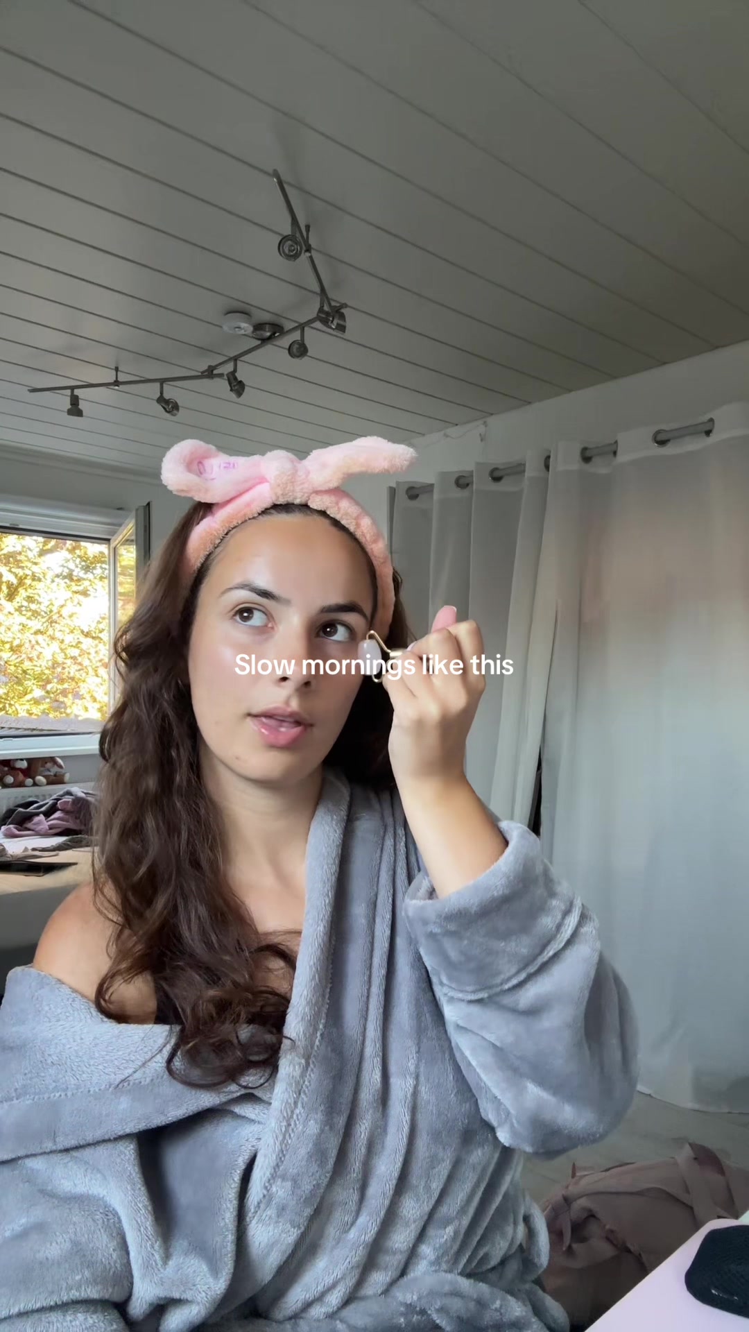 @larissa