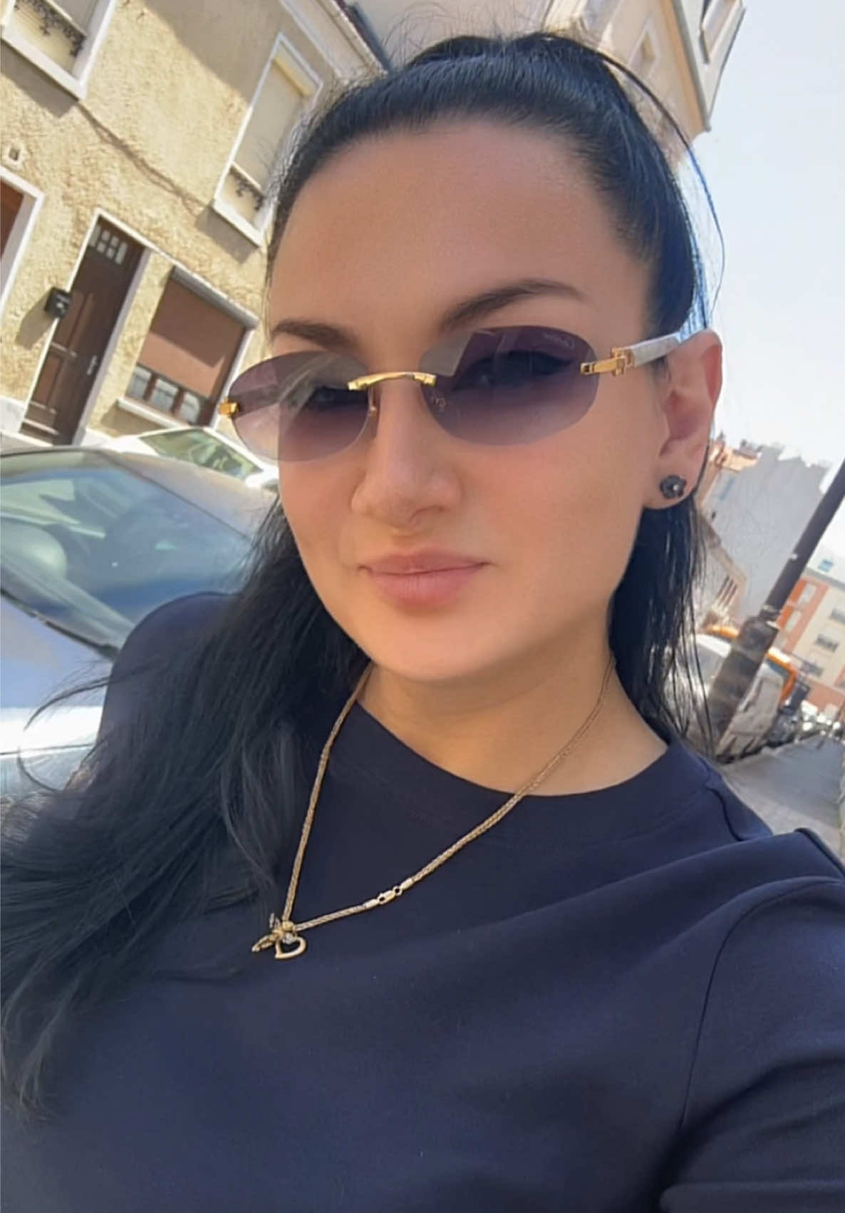 @Yana🖤