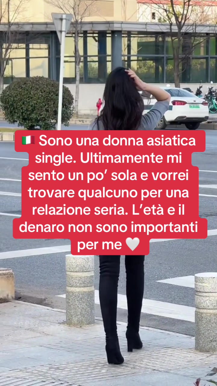 @morosanantonia