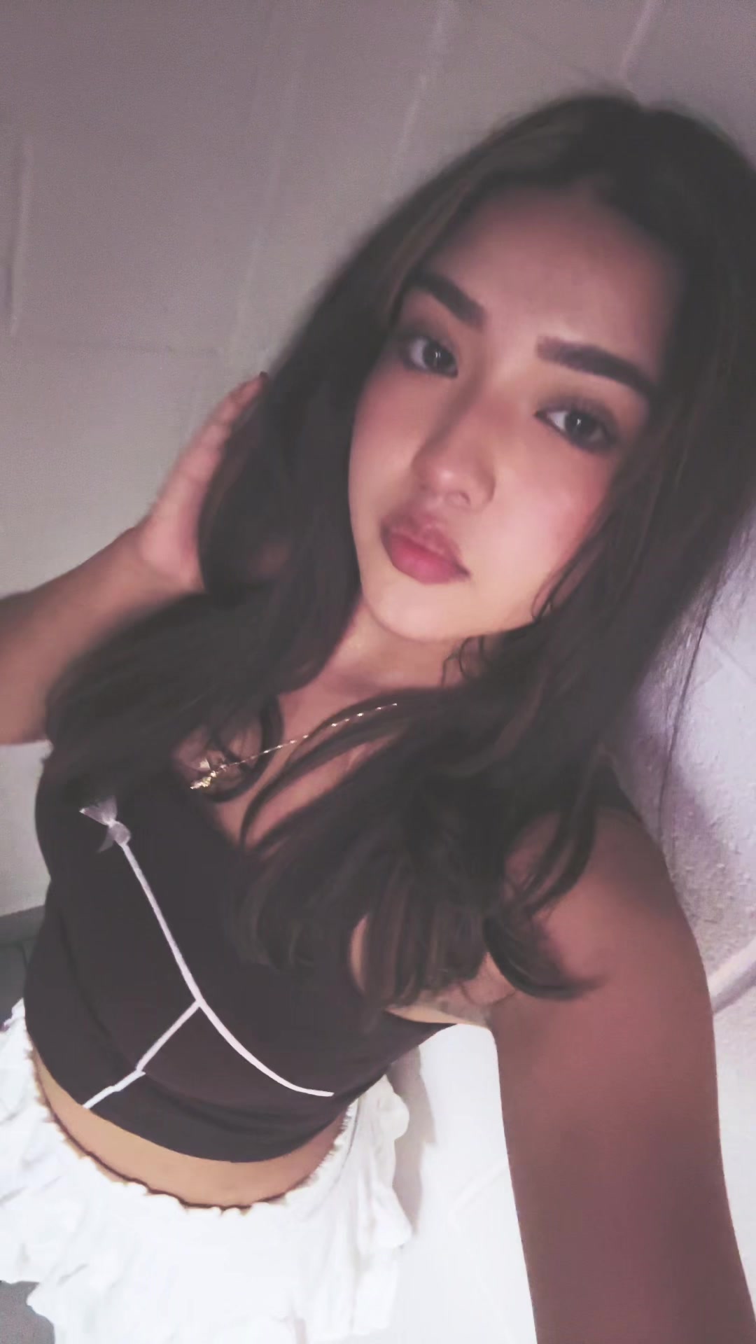 @Kelly🌸