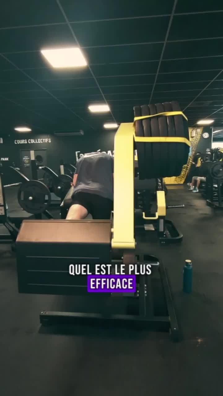 @Sacha Coyaud