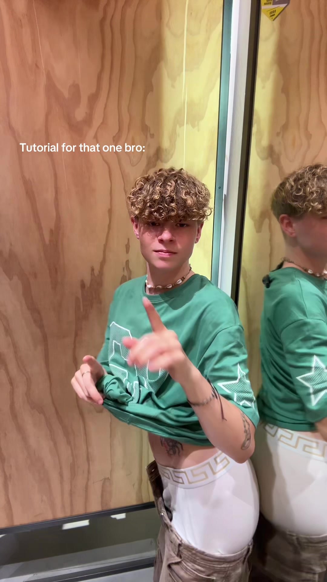 @luisxwaveeee