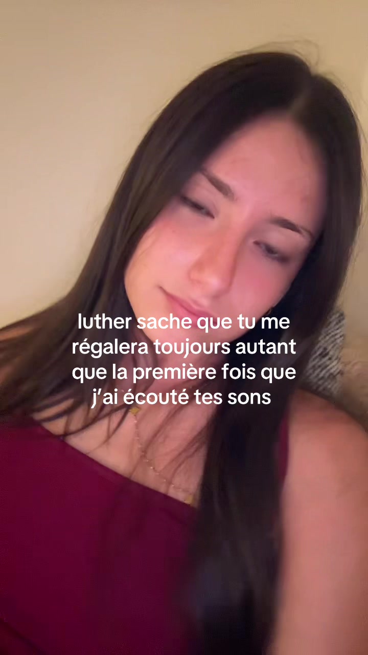 @user
