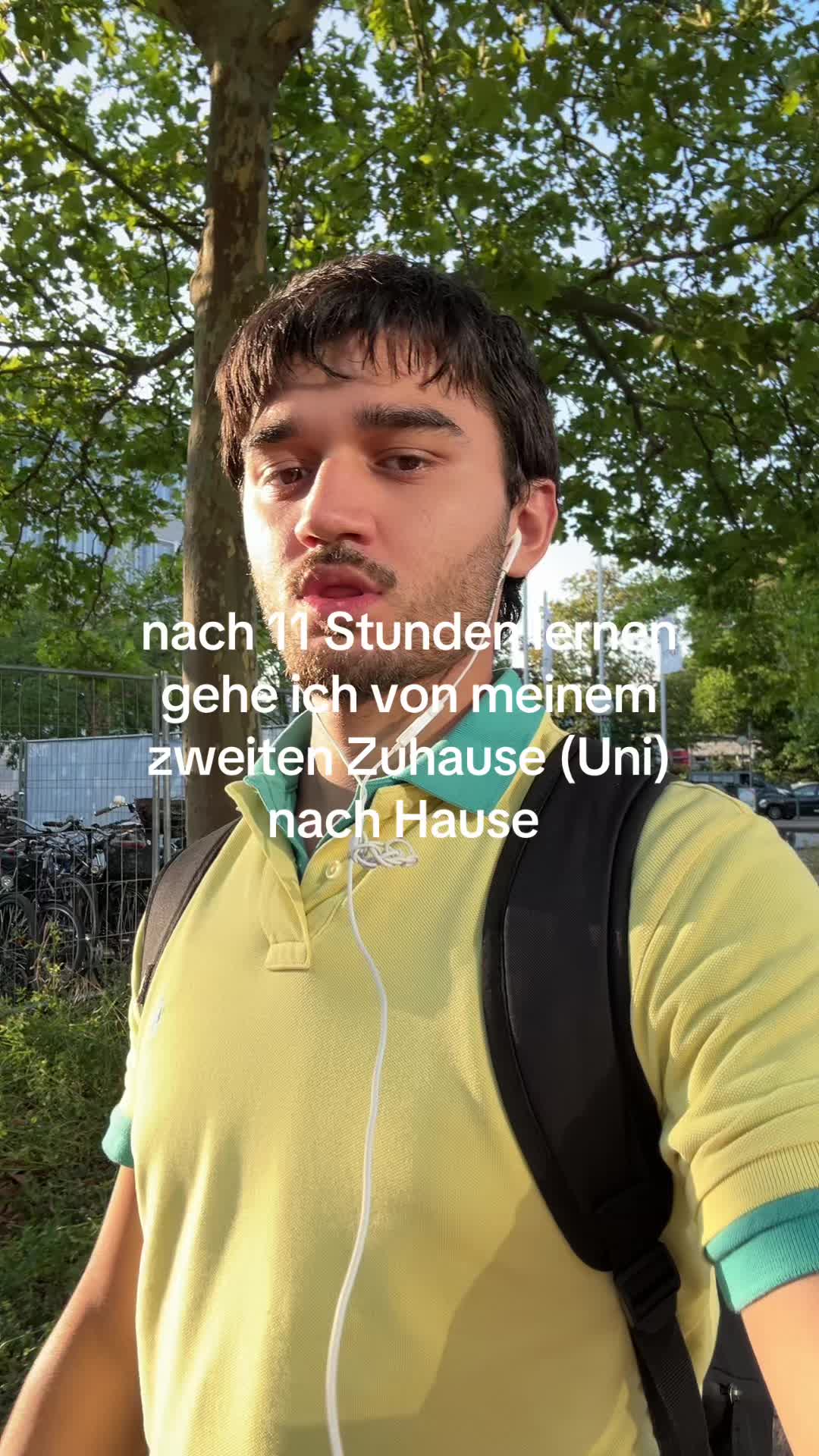 @jagoco