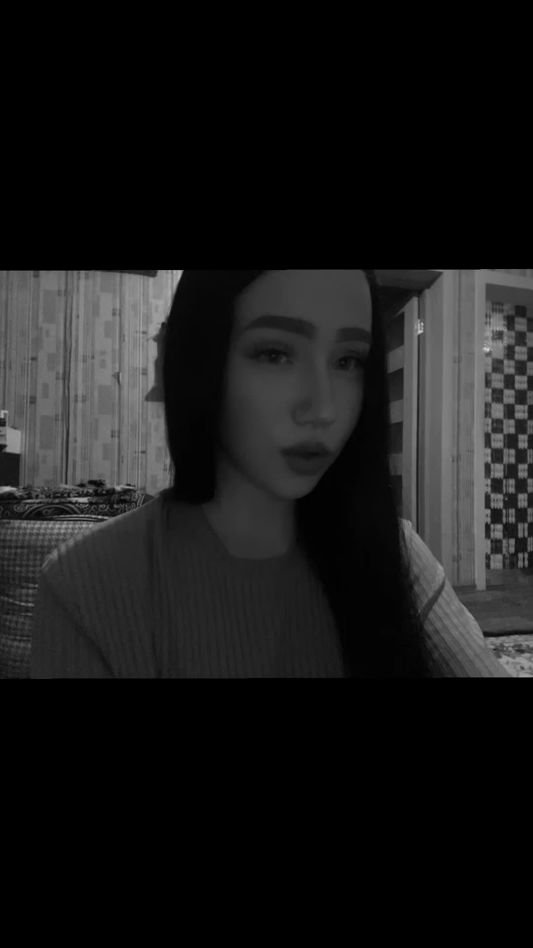 @вернер