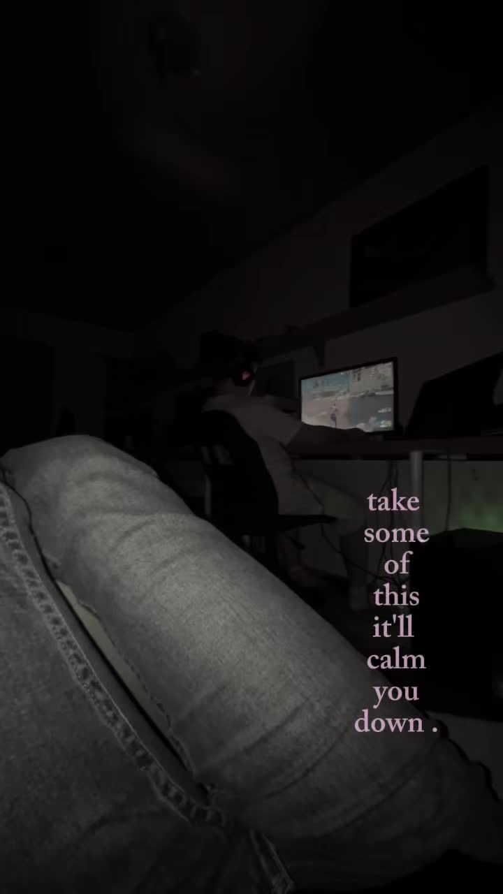 @❓