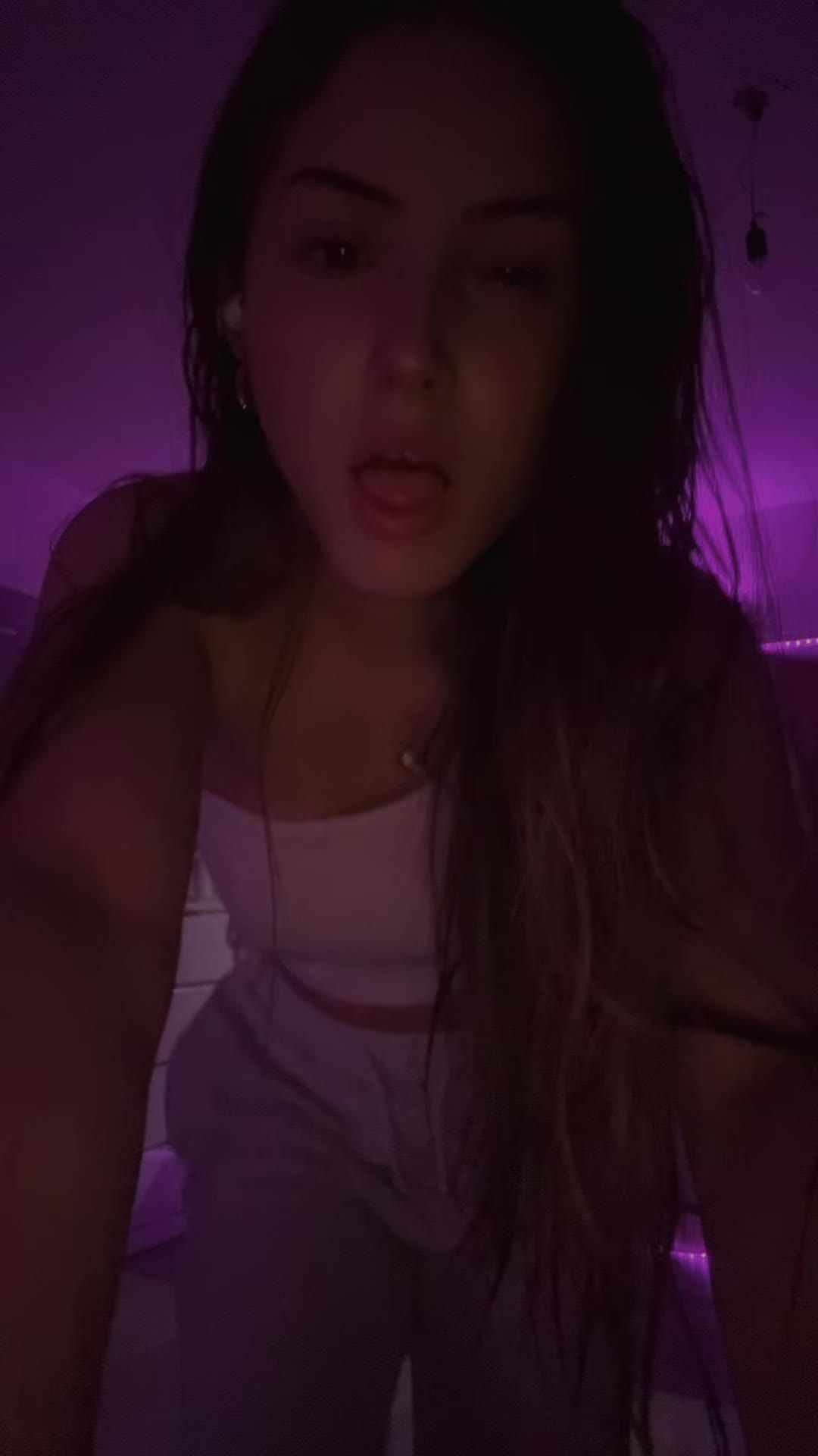 @Linda🍉