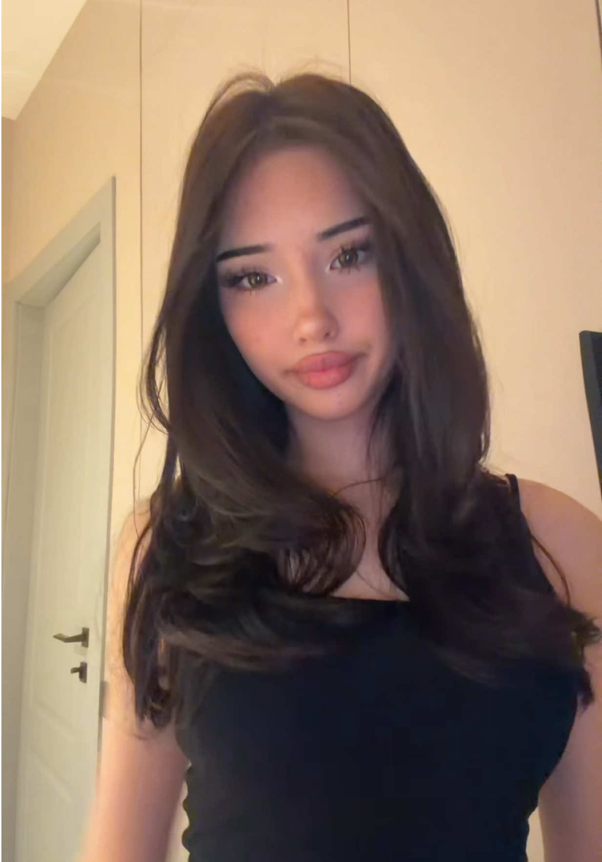 @mwlexiz