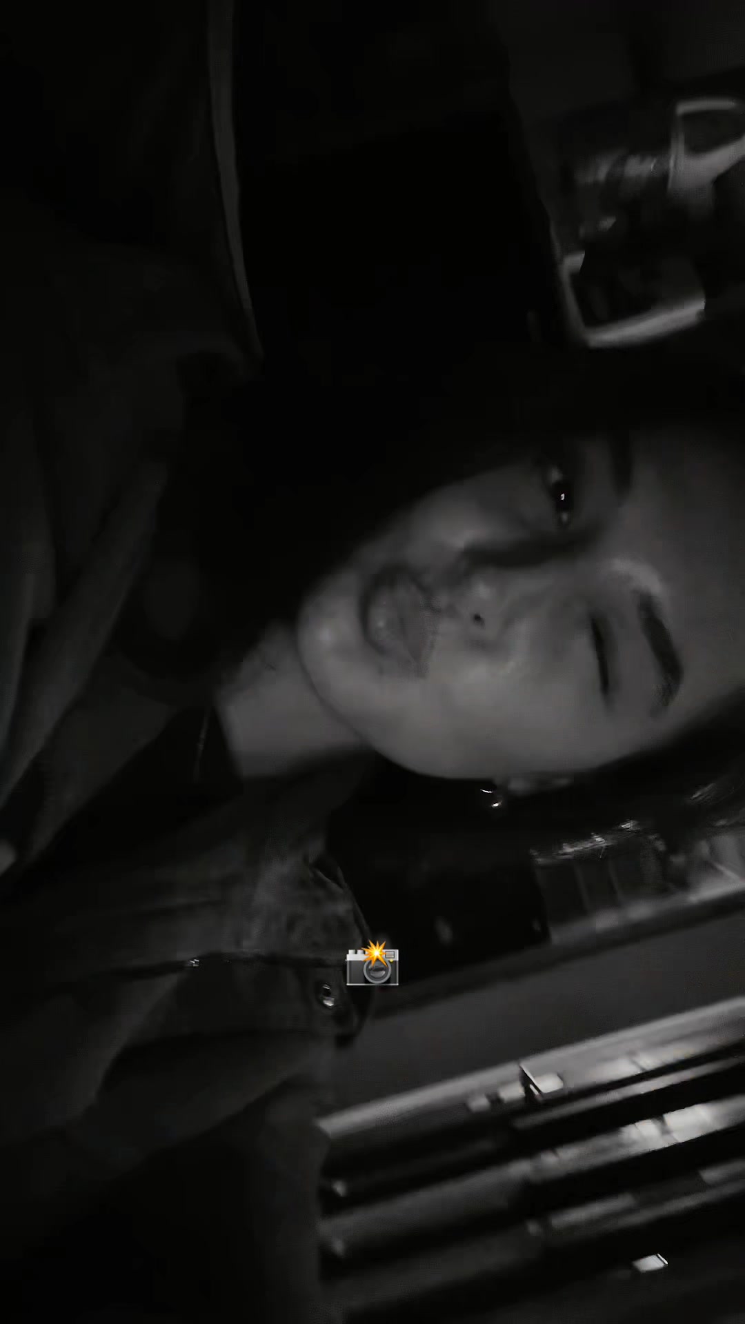 @Amé