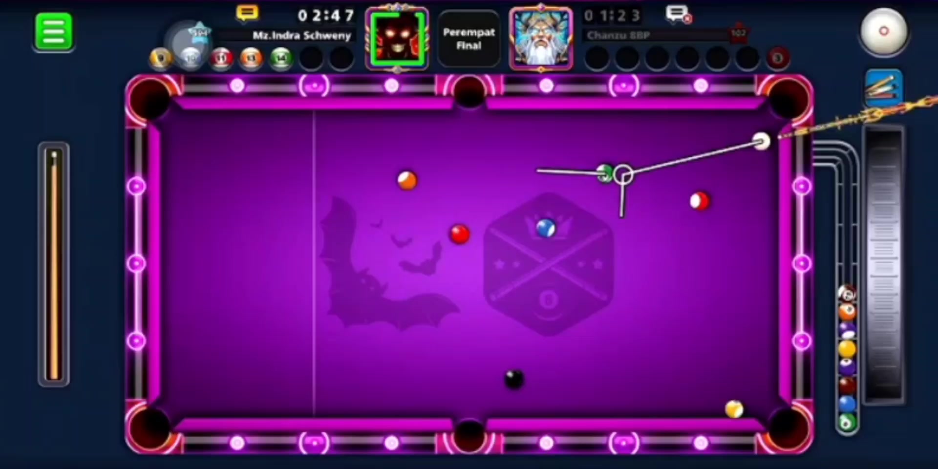 @Game_cuan