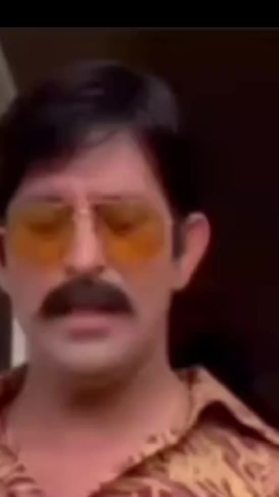 @🇦🇿.şahax.fan ✅️🎤🎭