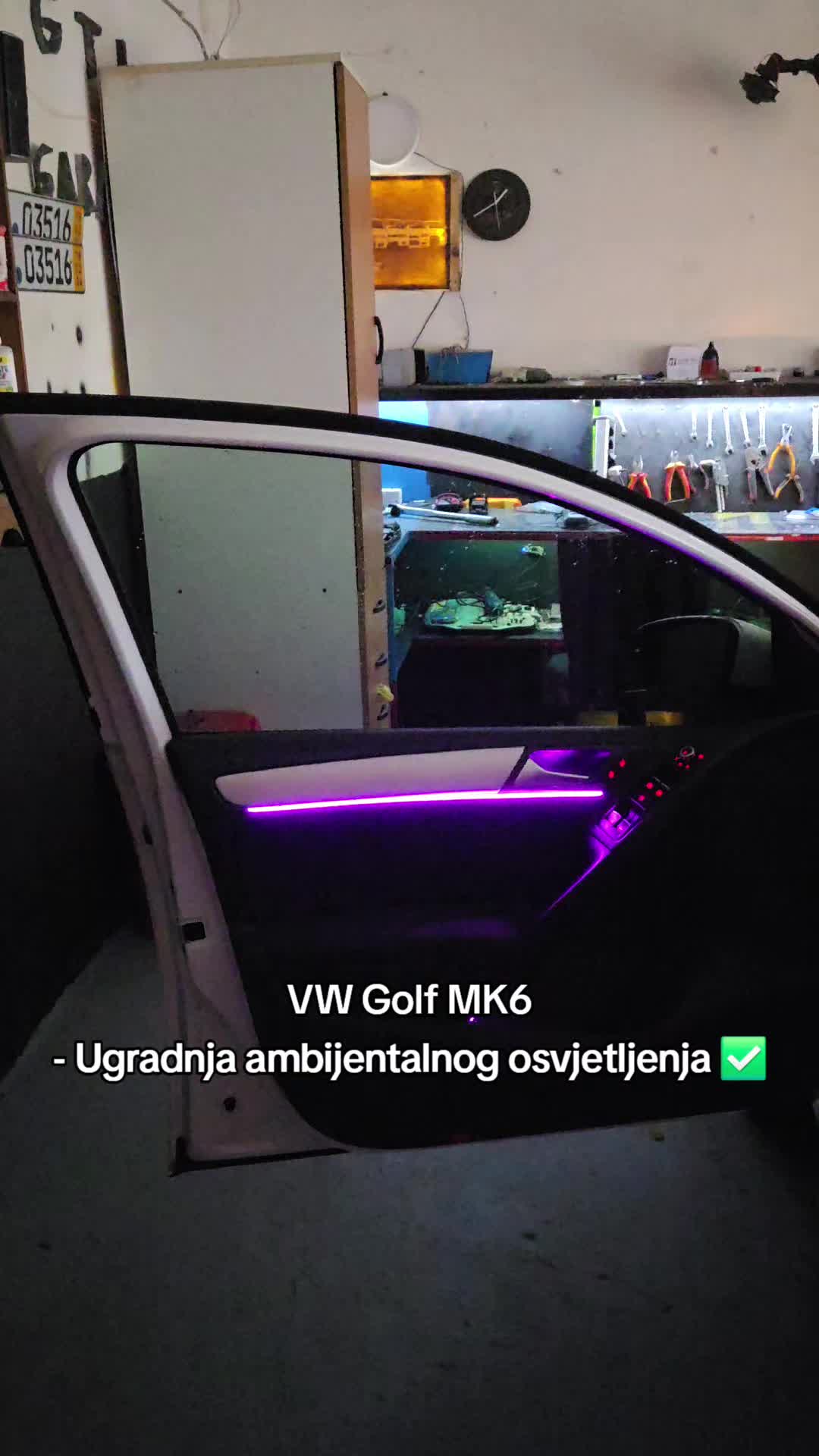 @Auto Elektronika "Rahi"