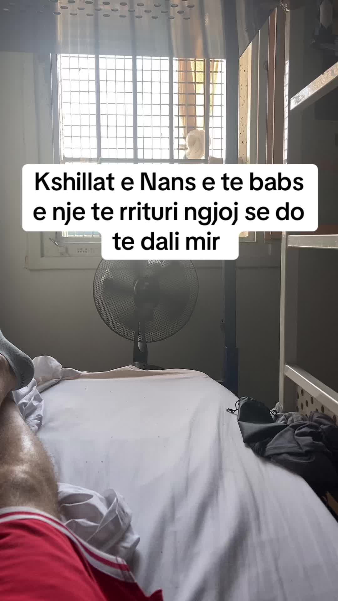 @👑🔥BEKAKTU🔥👑