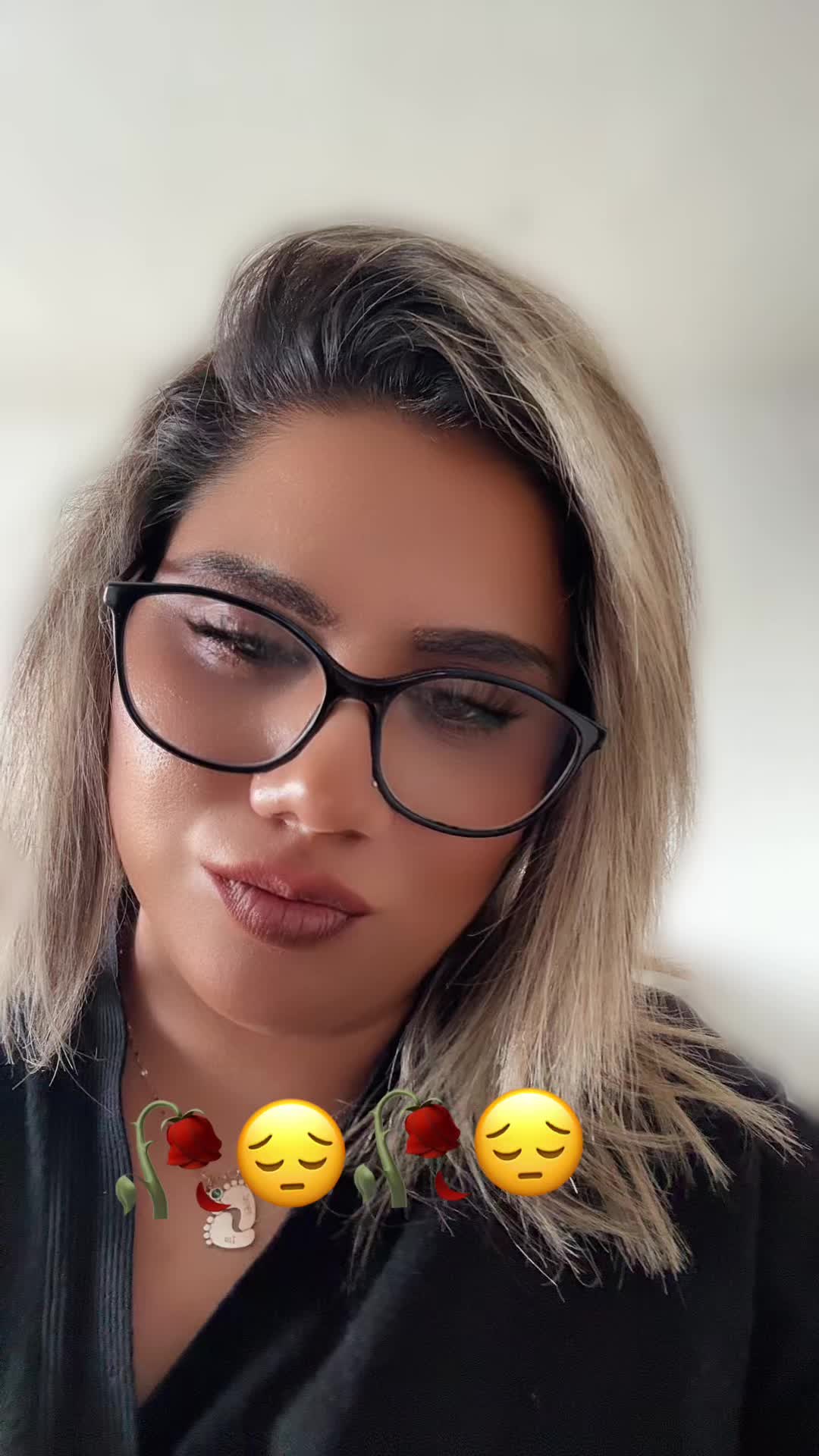 @Linda❤️loqka❤️