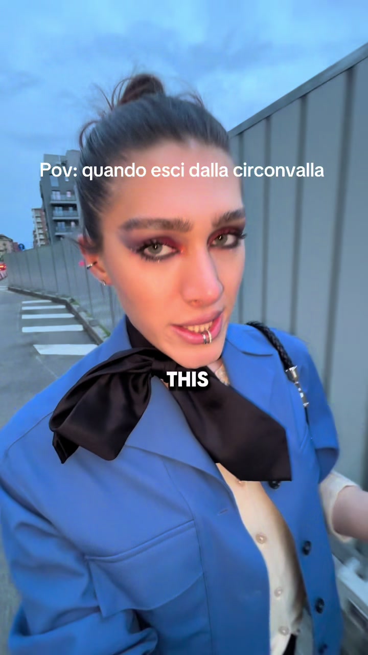 @stellabmartin