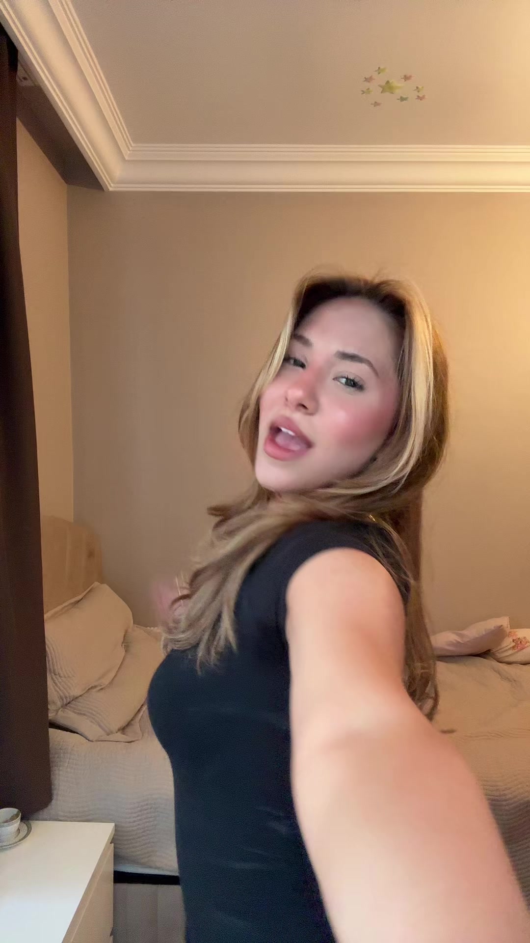 @adaa