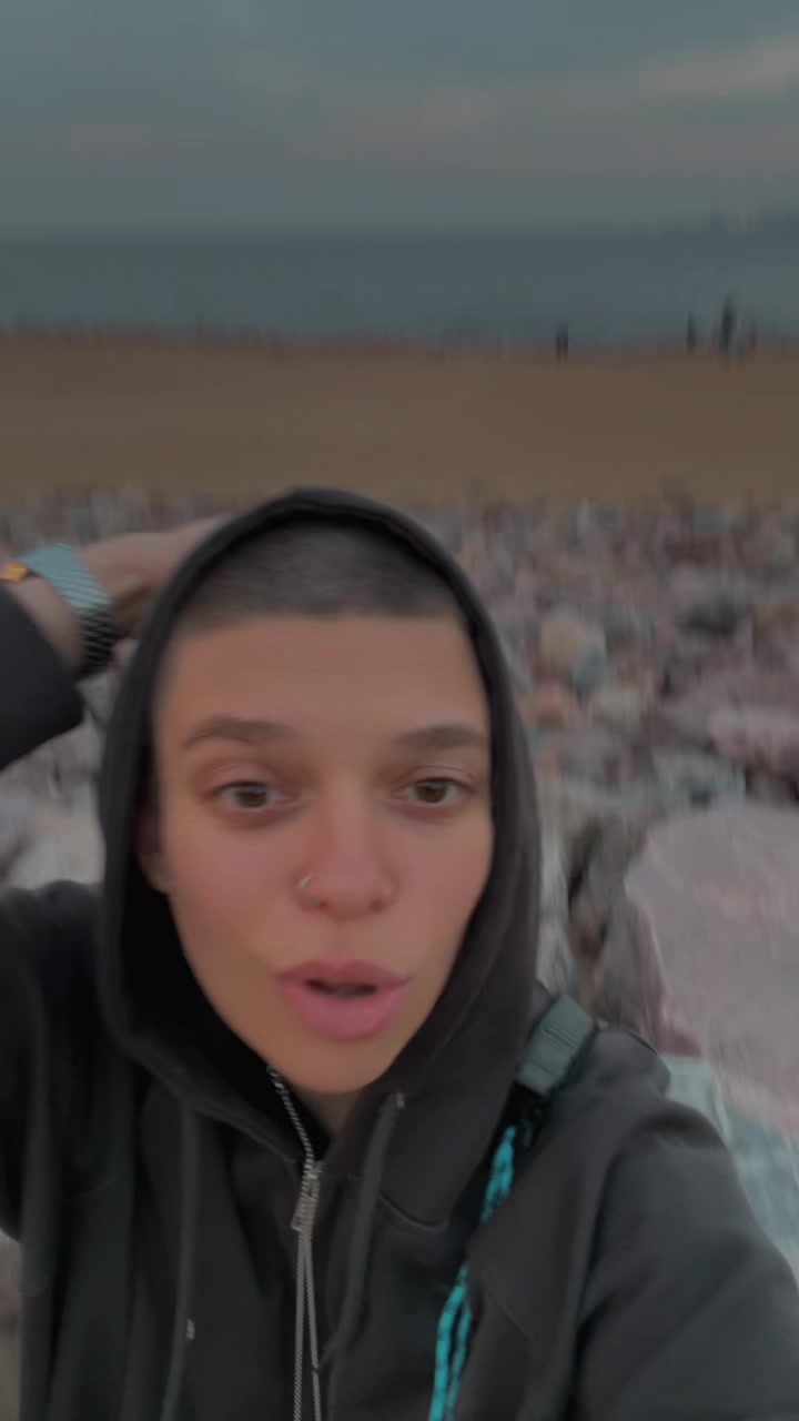 @BLZR