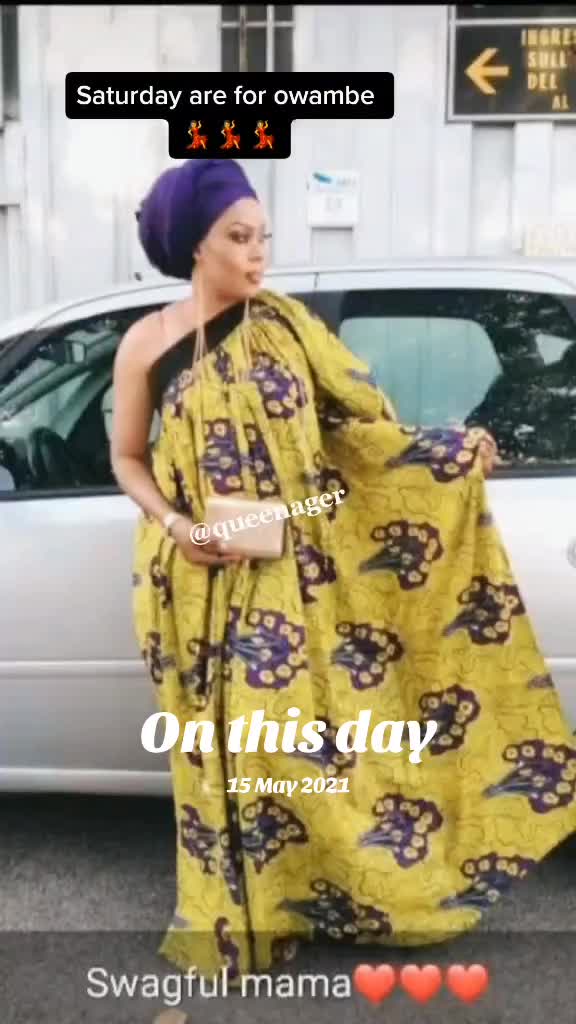 @Unique Queen 👑