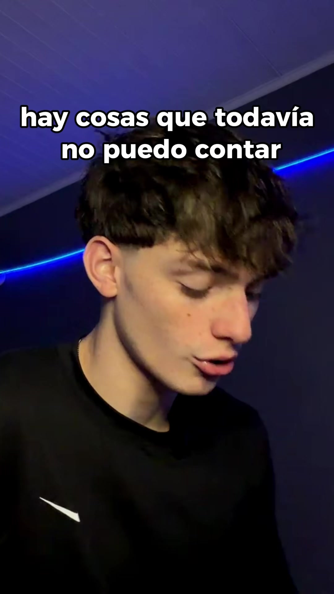@aaron.shm. 🏳️