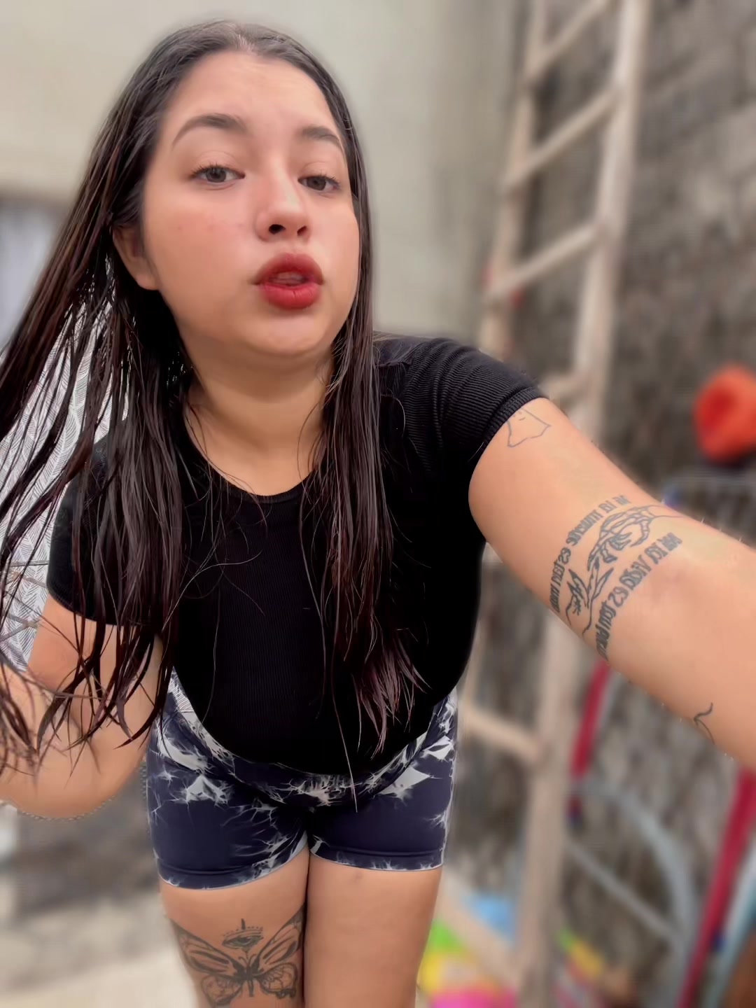 @ITATY_22