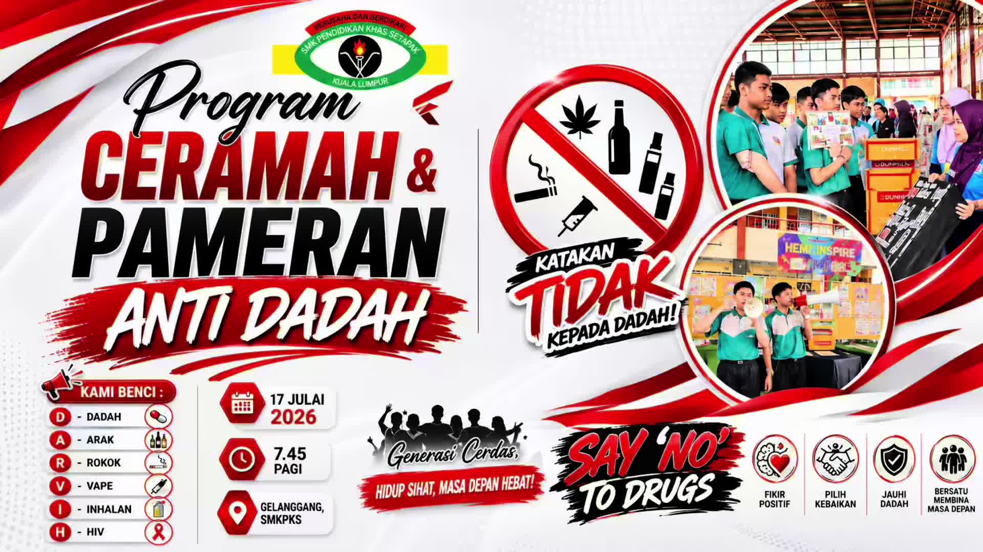 @STARPARK TV