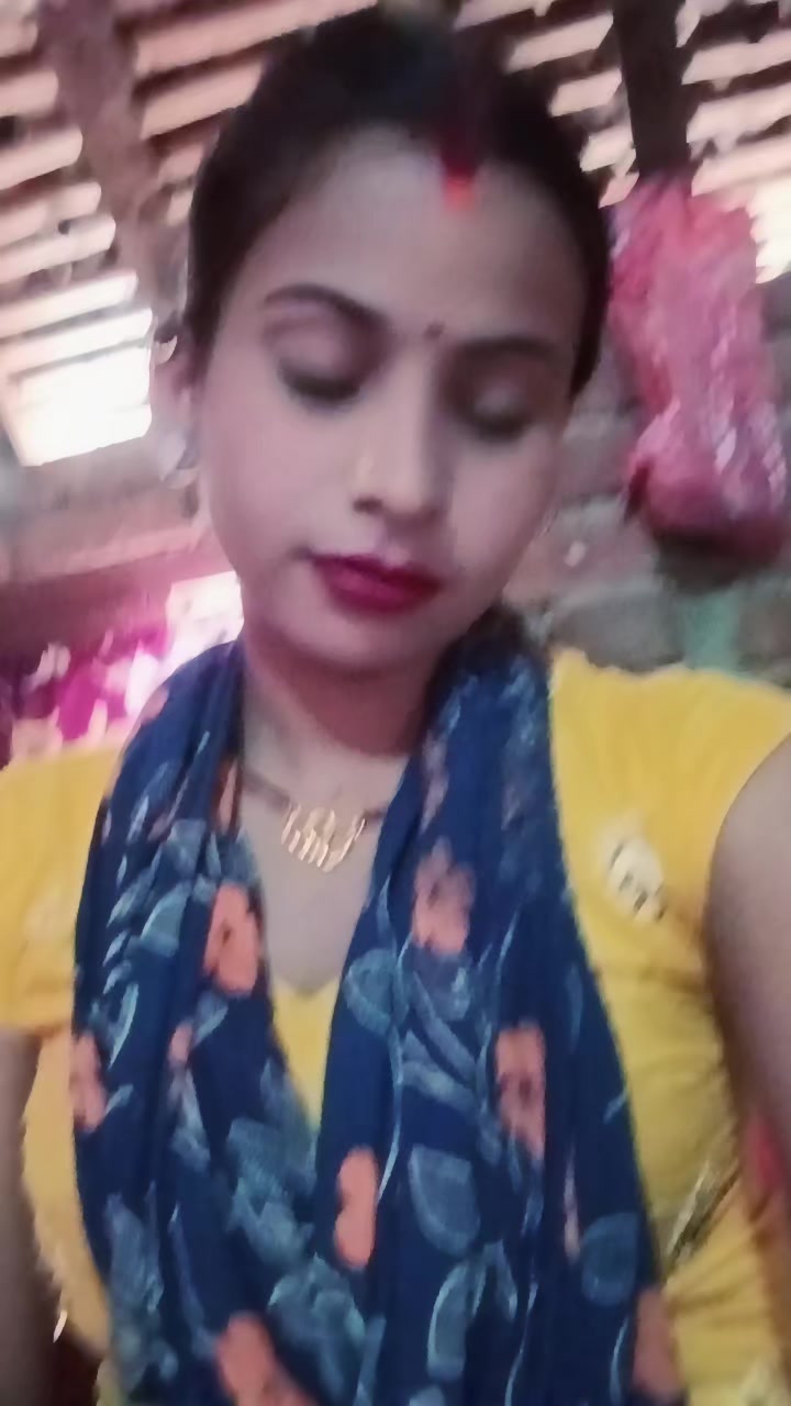 @👍Janu Yadav❤