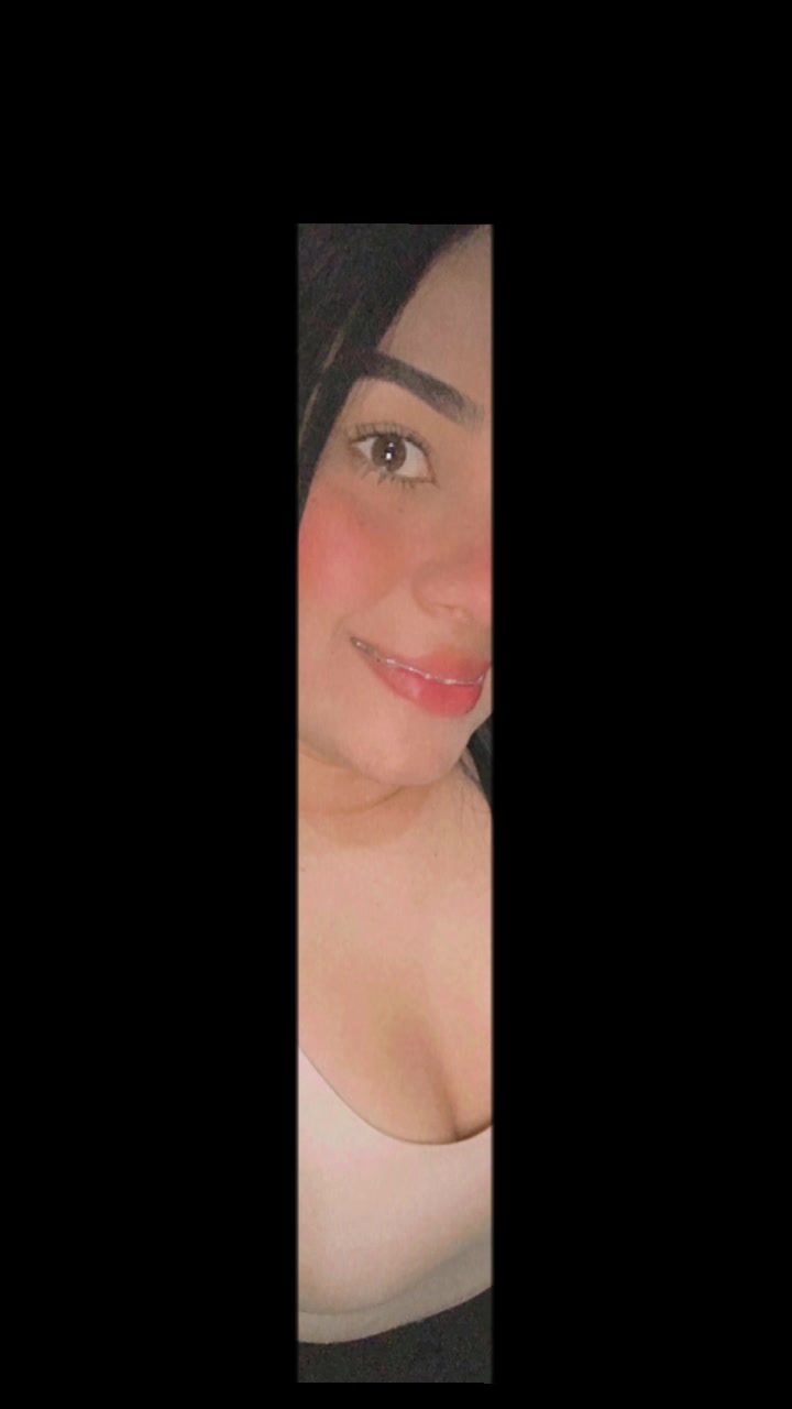 @💗Mariangel V💗👩🏻🏫🤠