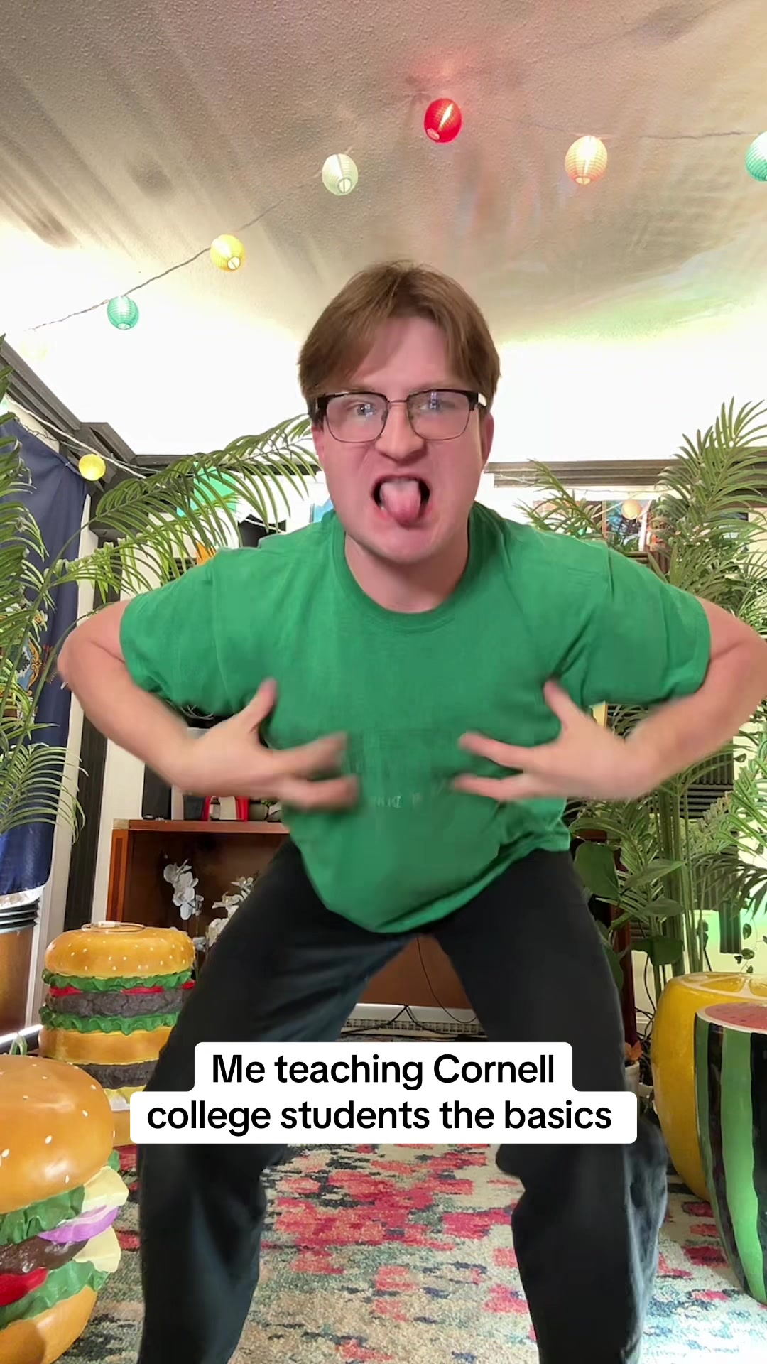 @Dmitry