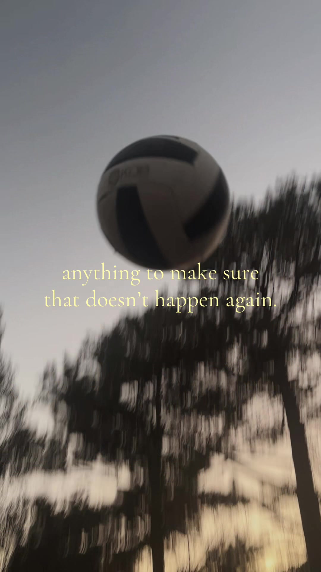 @super secret ๐