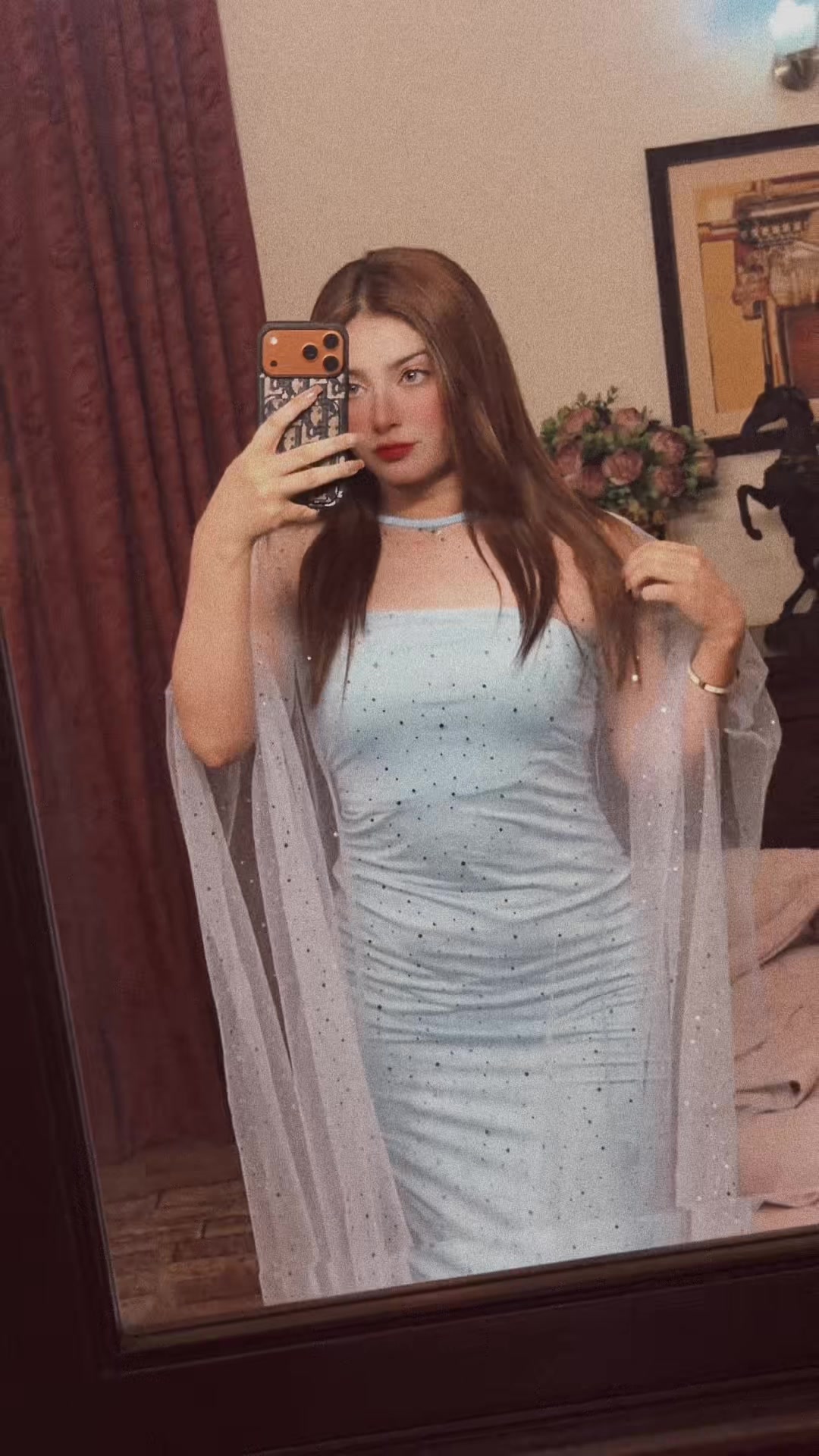 @Zahra🤍