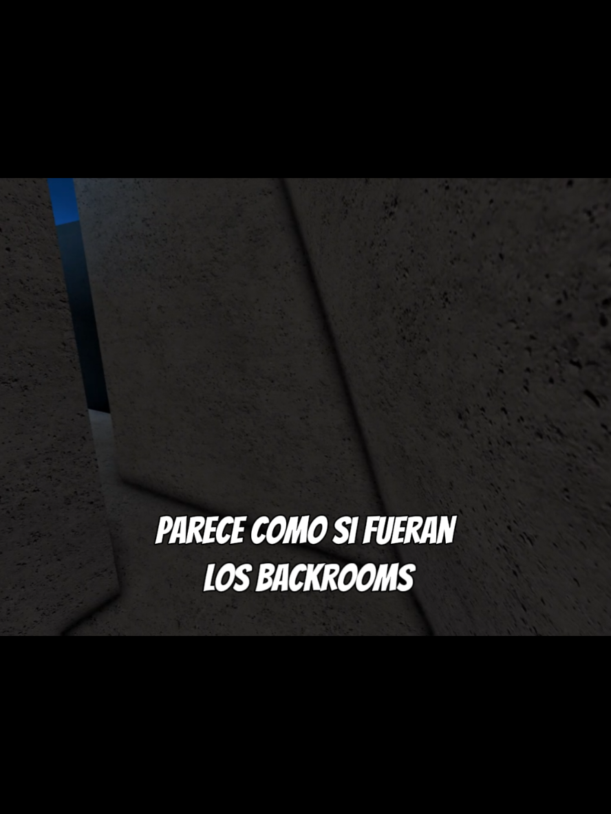 @42CrisRBX