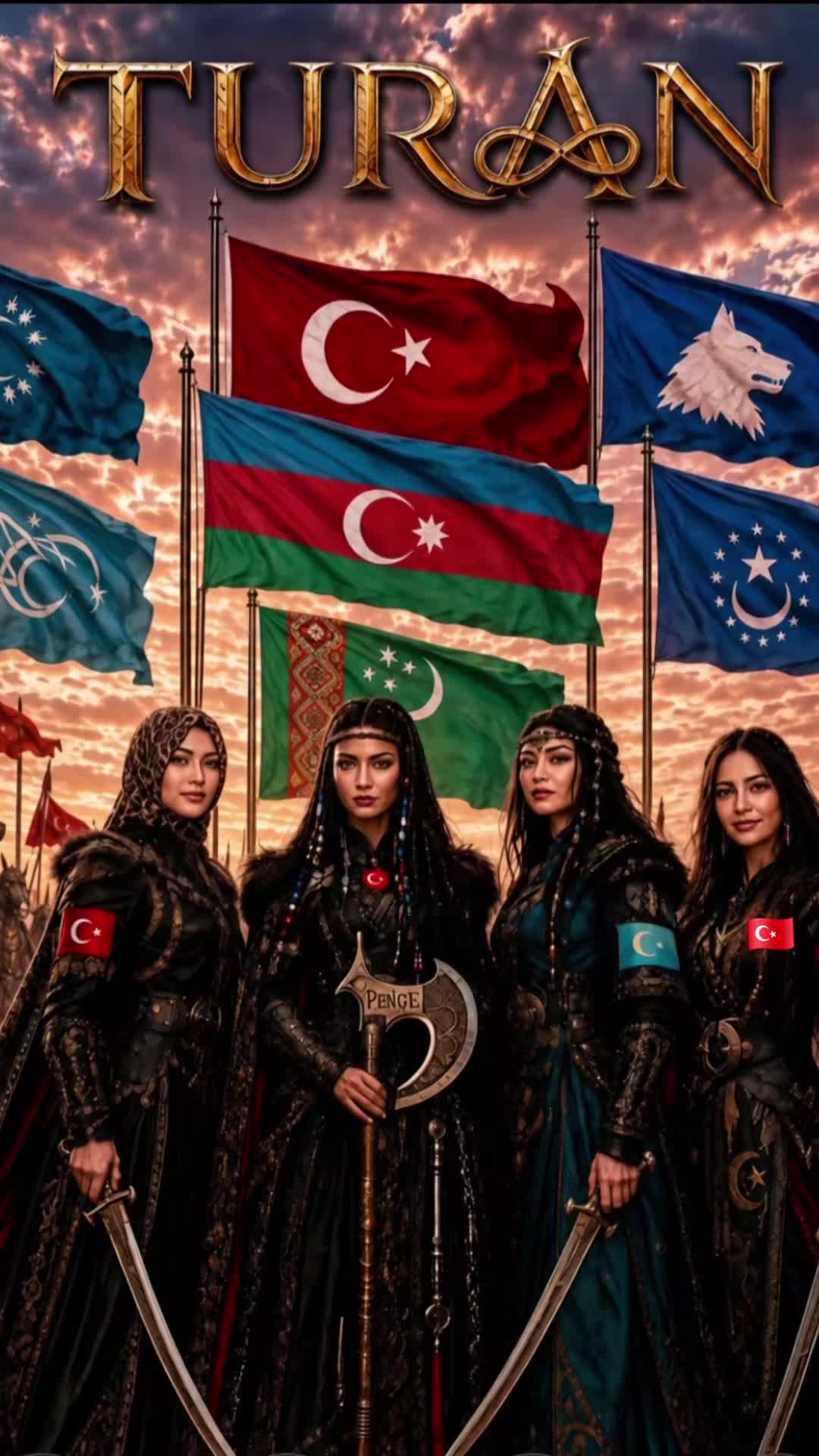 @PENÇE KARTAL🇹🇷🦅🦅🦅