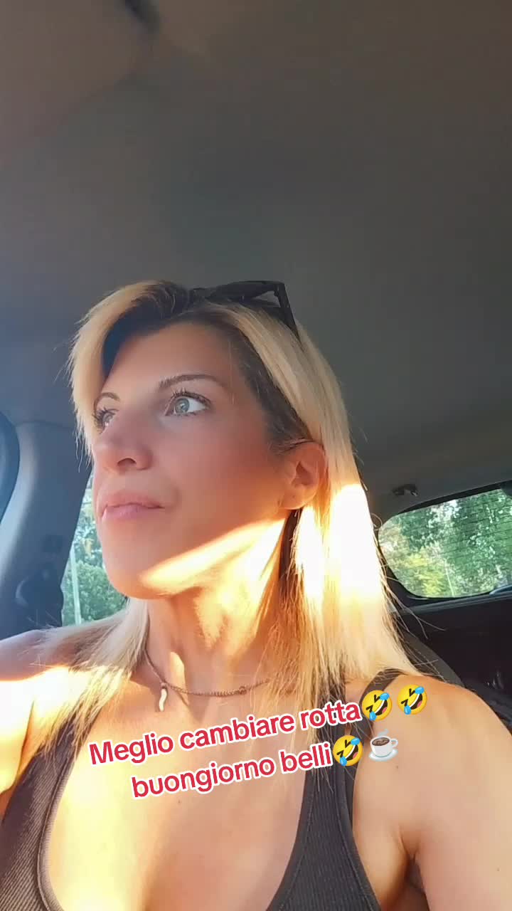 @Annalisa🔥❤️