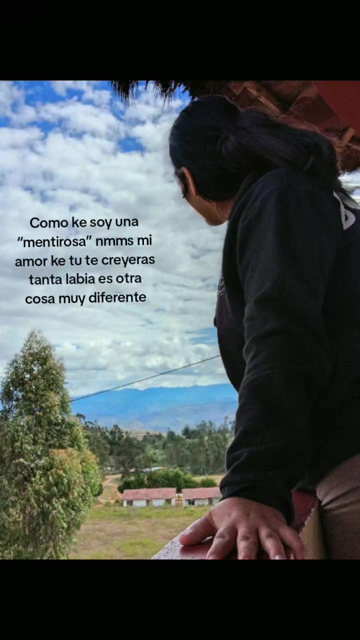 @🌷yaz
