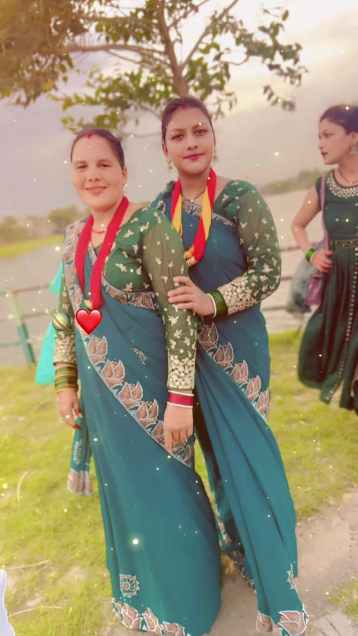 @karishmarasaili