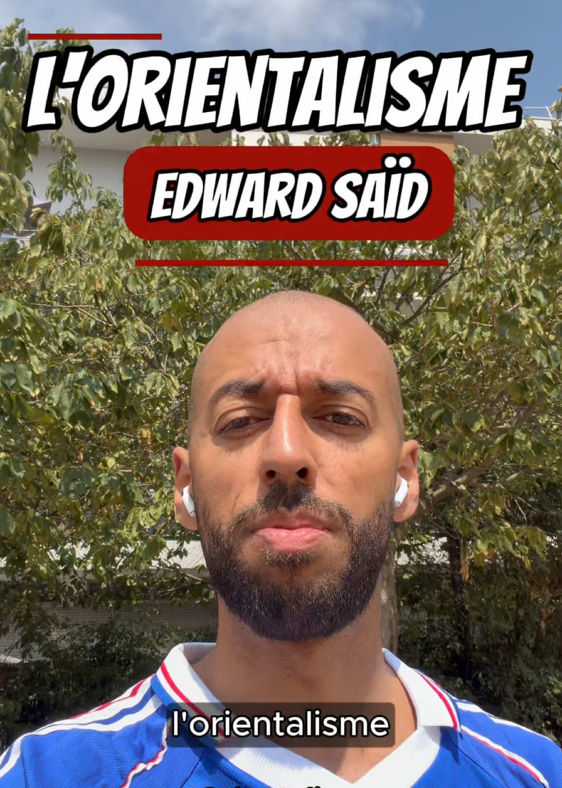 @Mehdi Chafiai