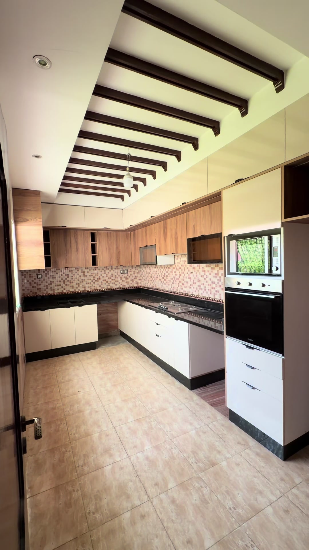 @Mtouni design