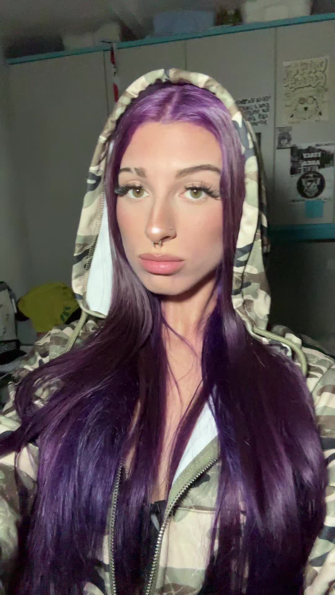 @noee