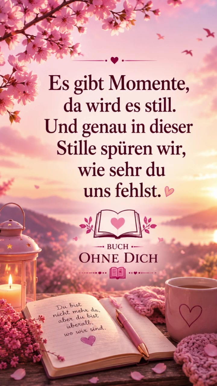 @Ohne_Dich📓