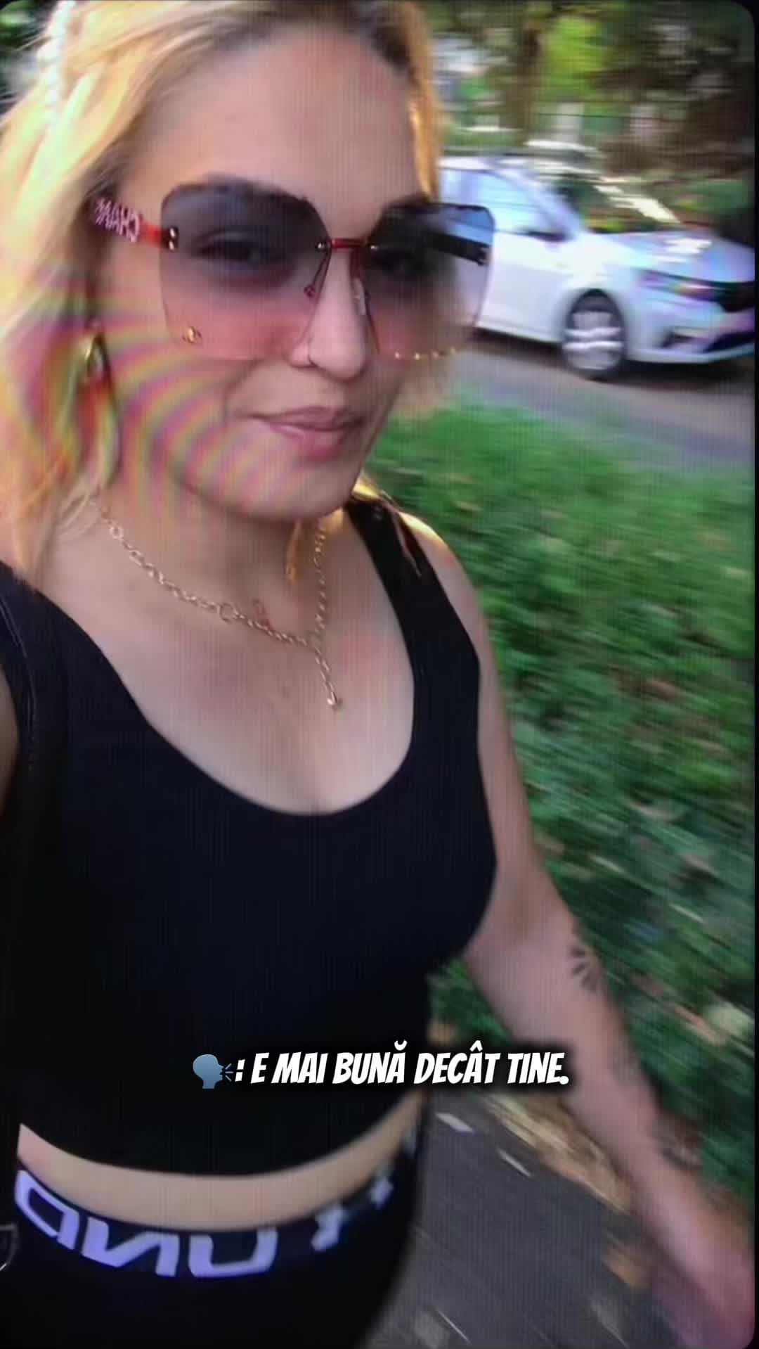 @denisaicob