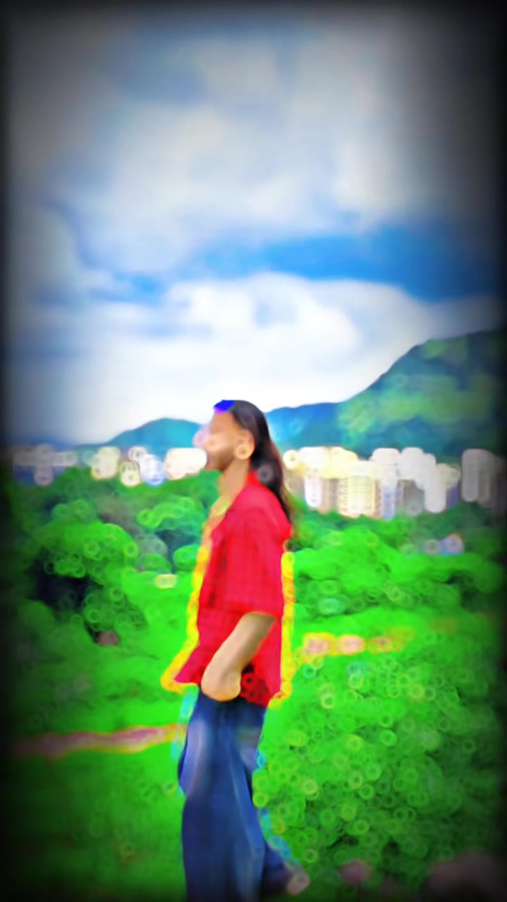 @subbu subbu❤️🩹🥀🥺🥹