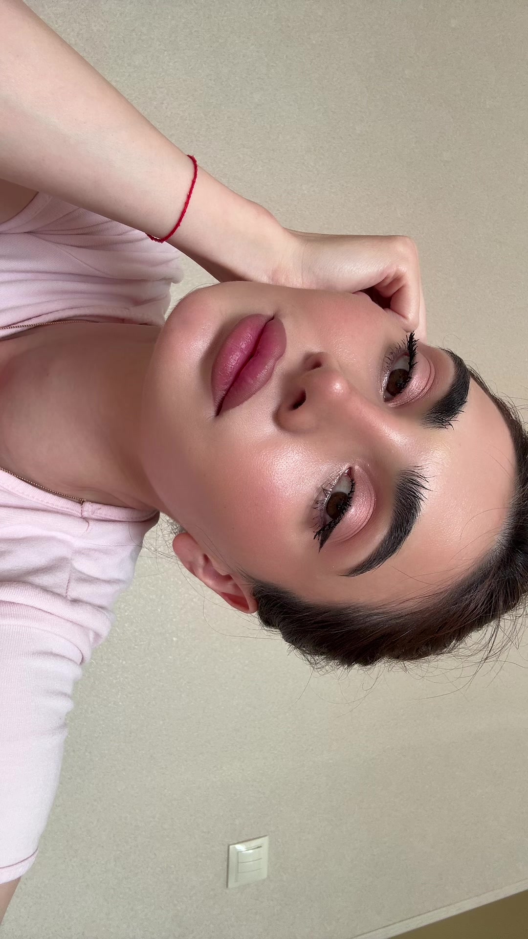 @thebedoo