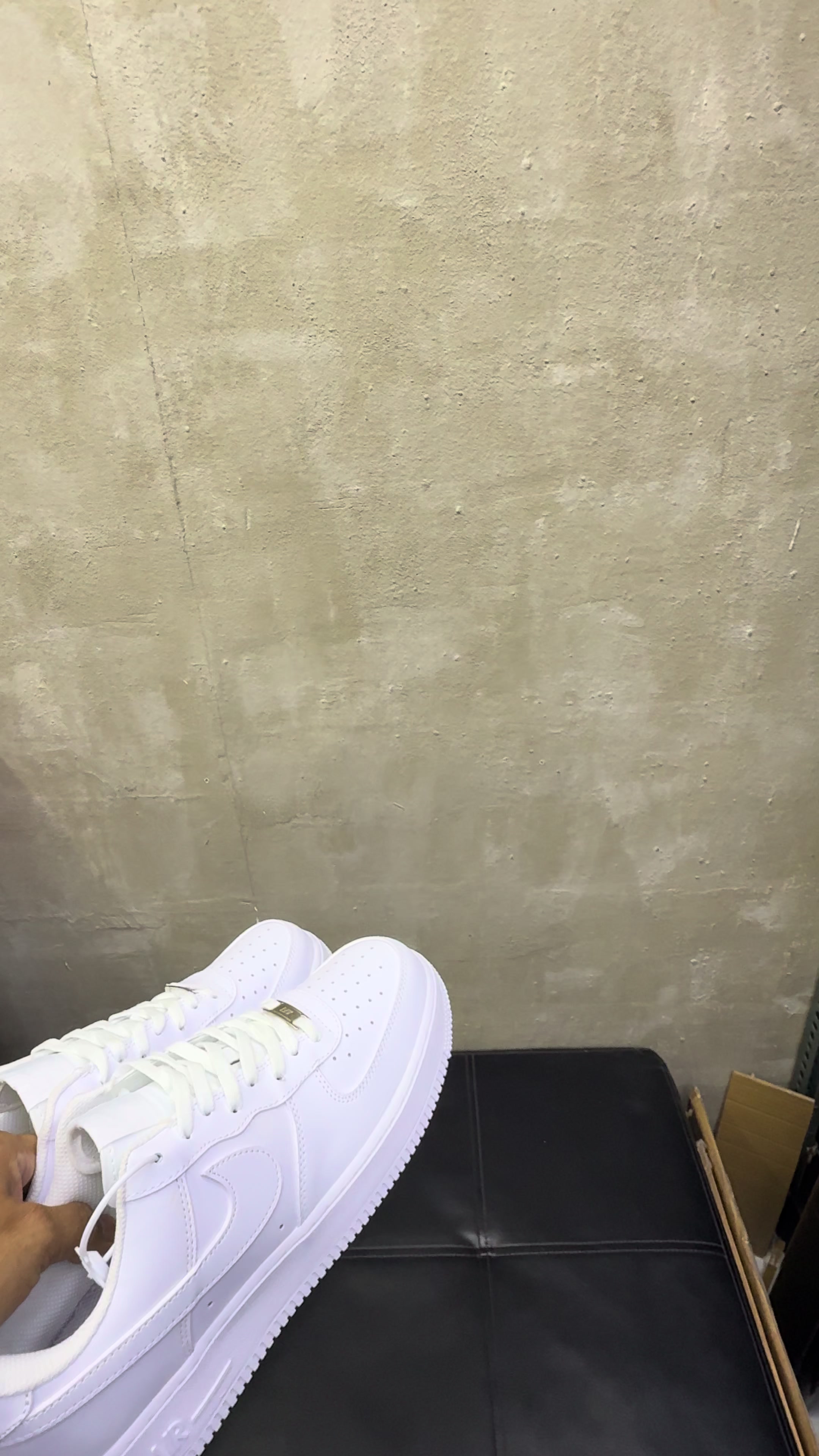 @ellas_sneakers3