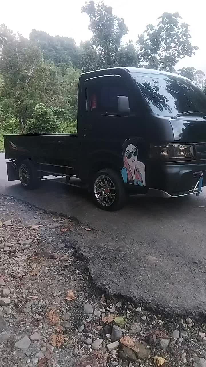@masyus129