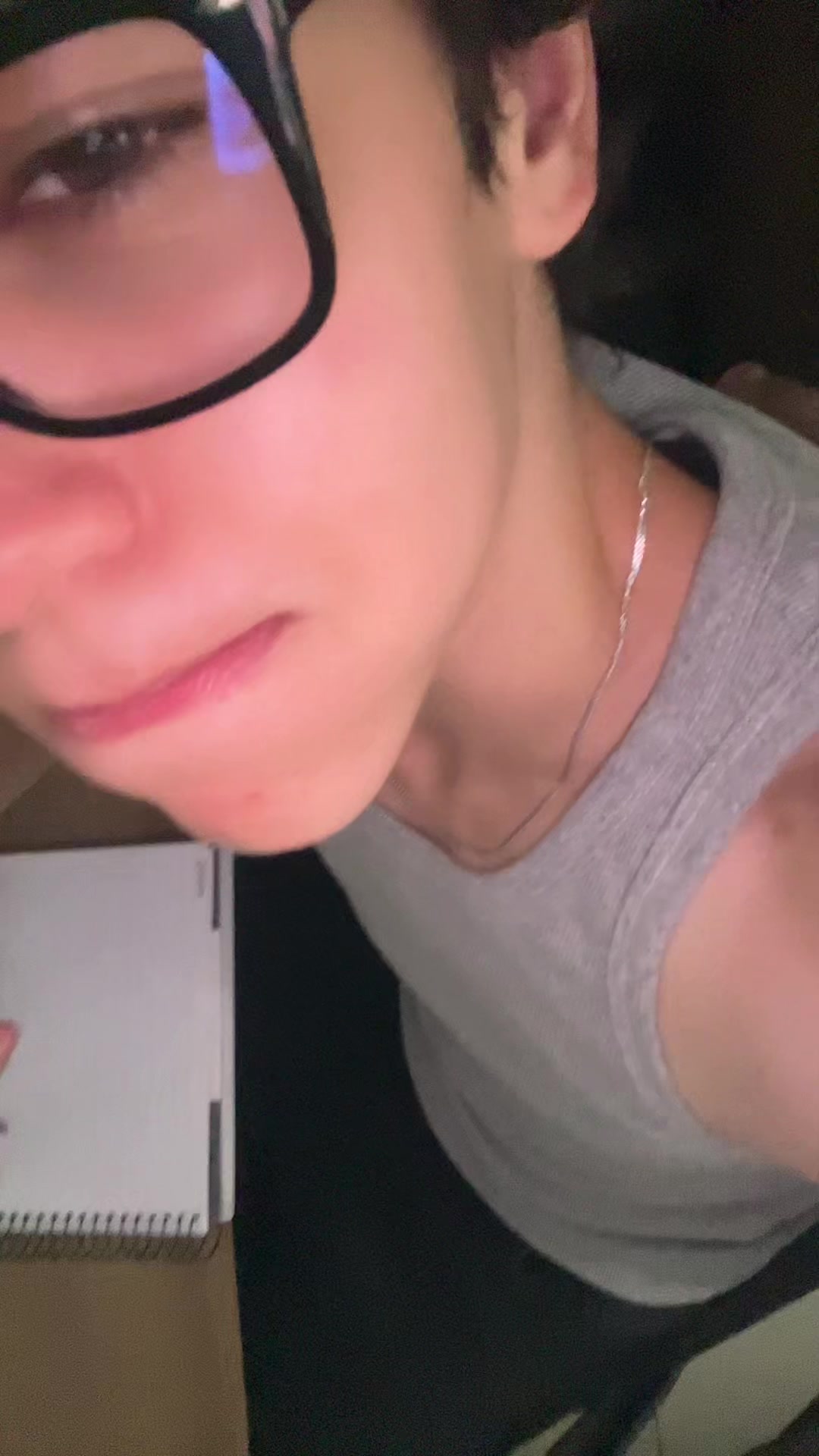 @canoff